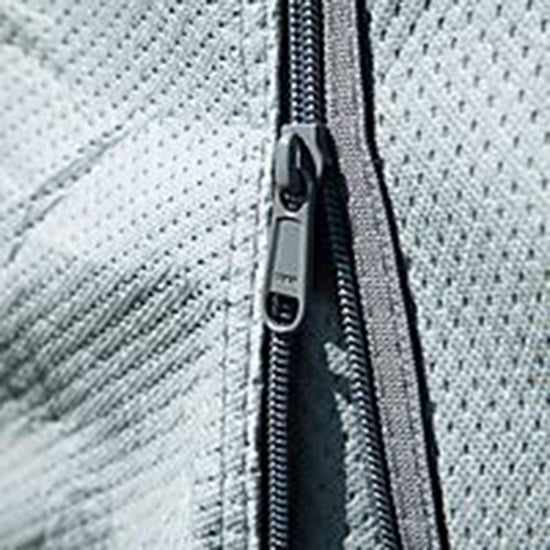 Motorhome Cover 700-750cm