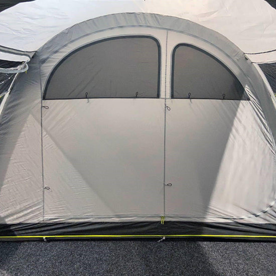 Vacation 5.0 Inflatable Tent