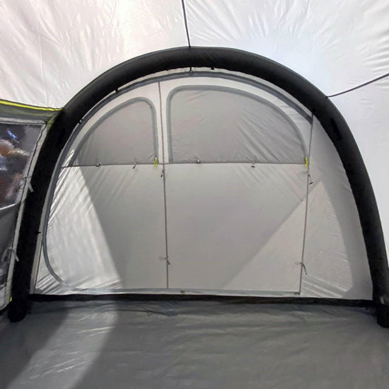 Vacation 5.0 Inflatable Tent