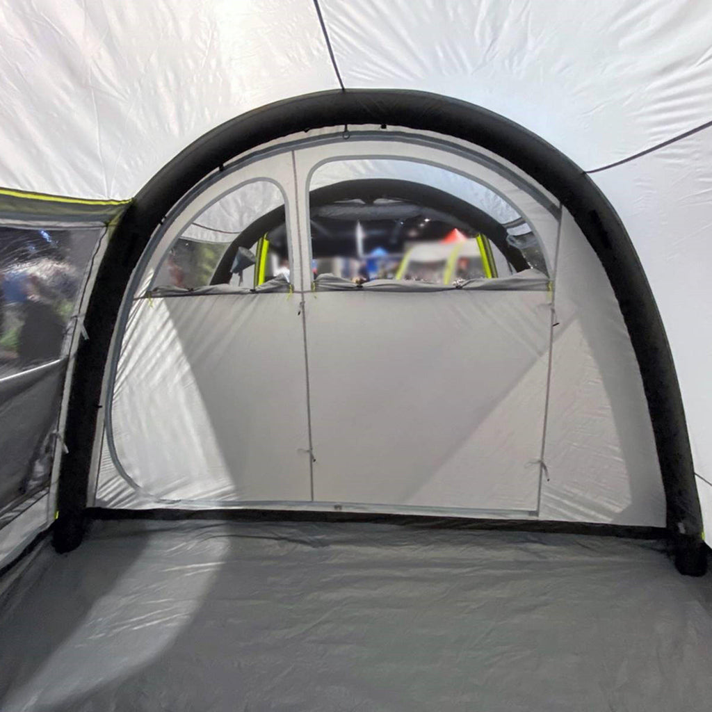Vacation 5.0 Inflatable Tent