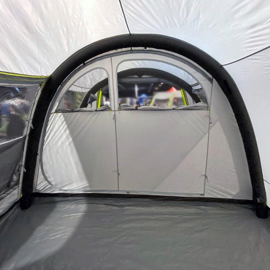 Vacation 5.0 Inflatable Tent