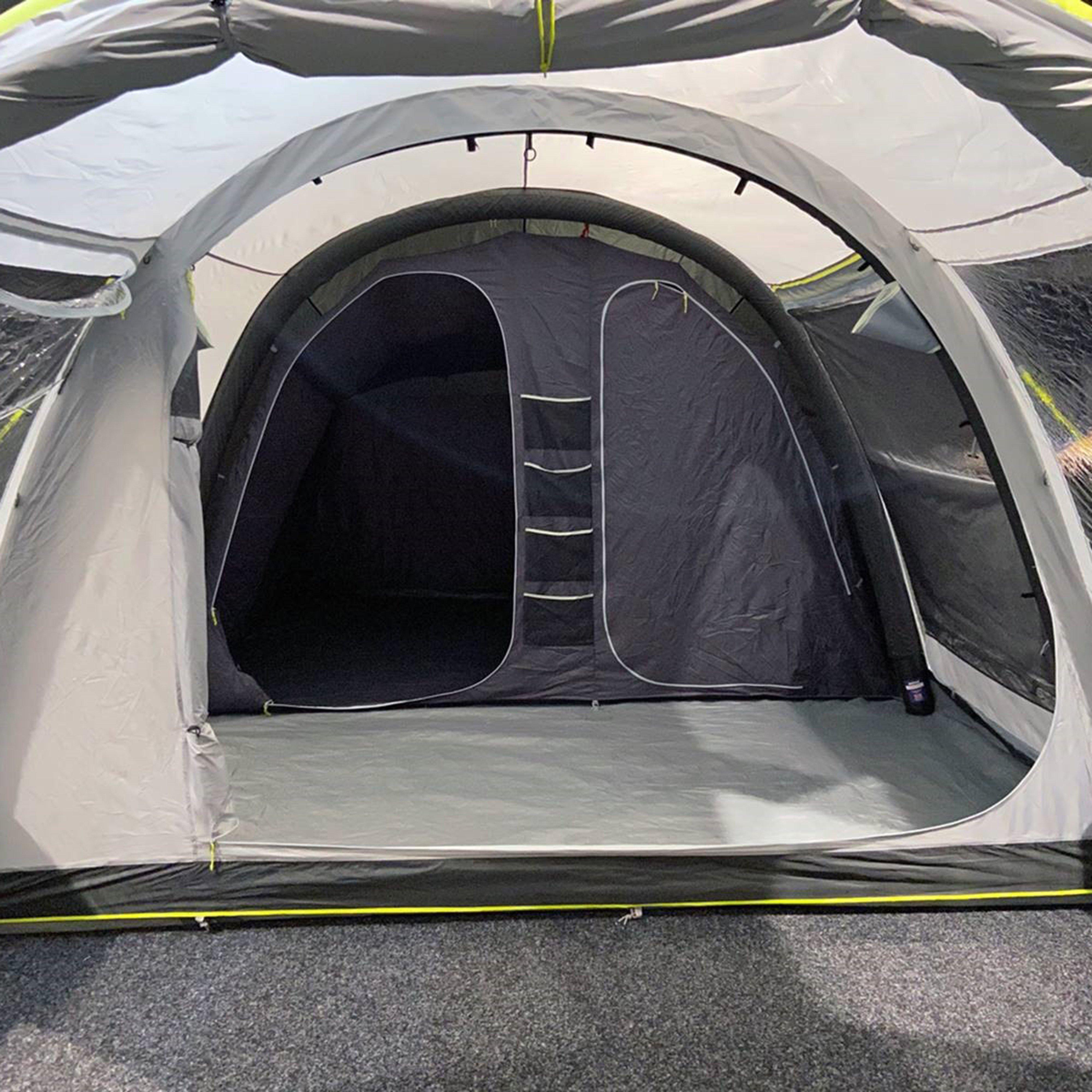 Vacation 5.0 Inflatable Tent