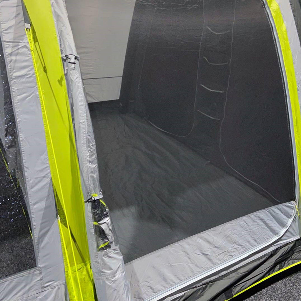 Vacation 5.0 Inflatable Tent