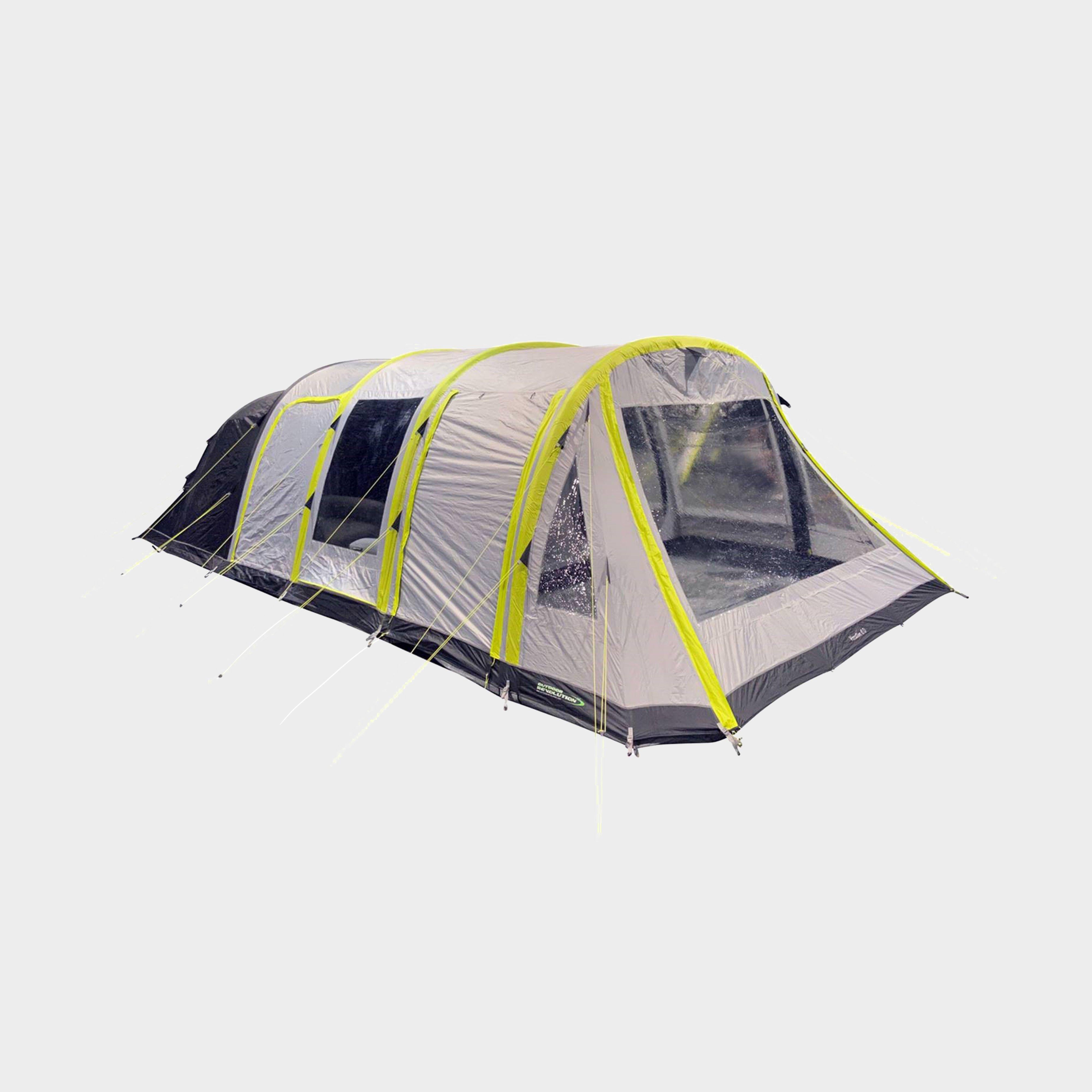 Vacation 6.0 Inflatable Tent