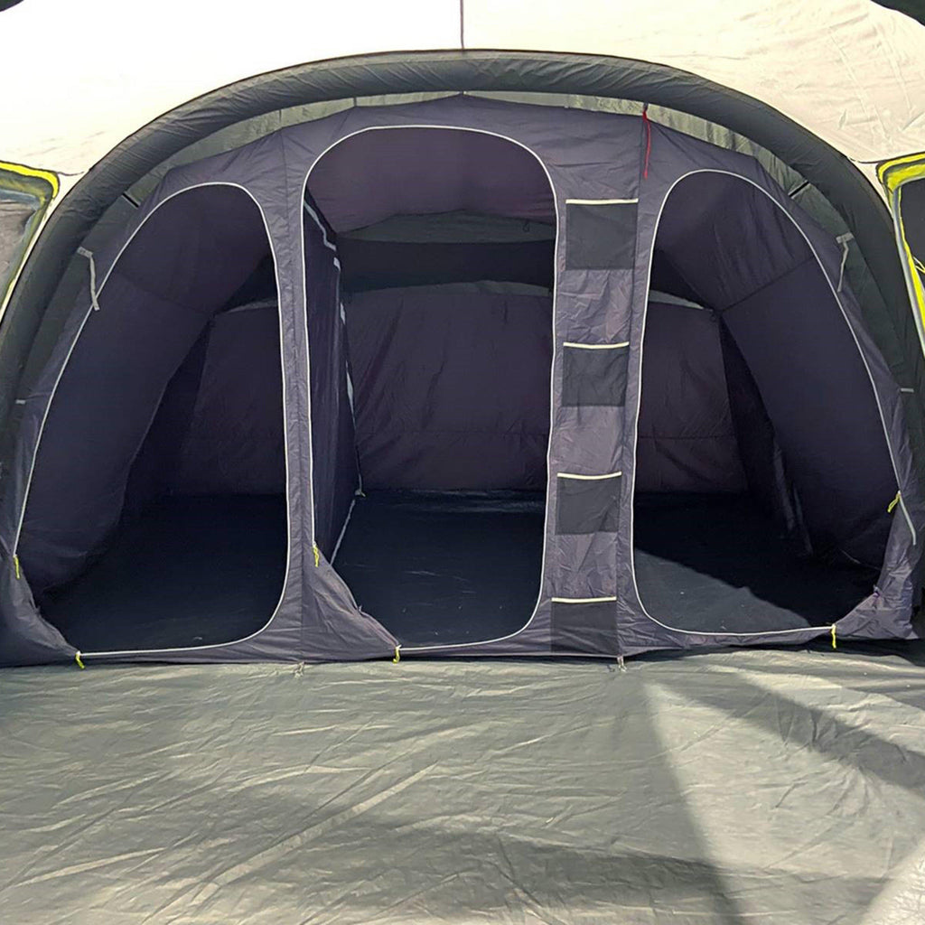 Vacation 6.0 Inflatable Tent