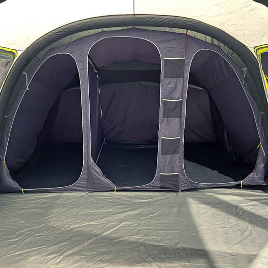 Vacation 6.0 Inflatable Tent