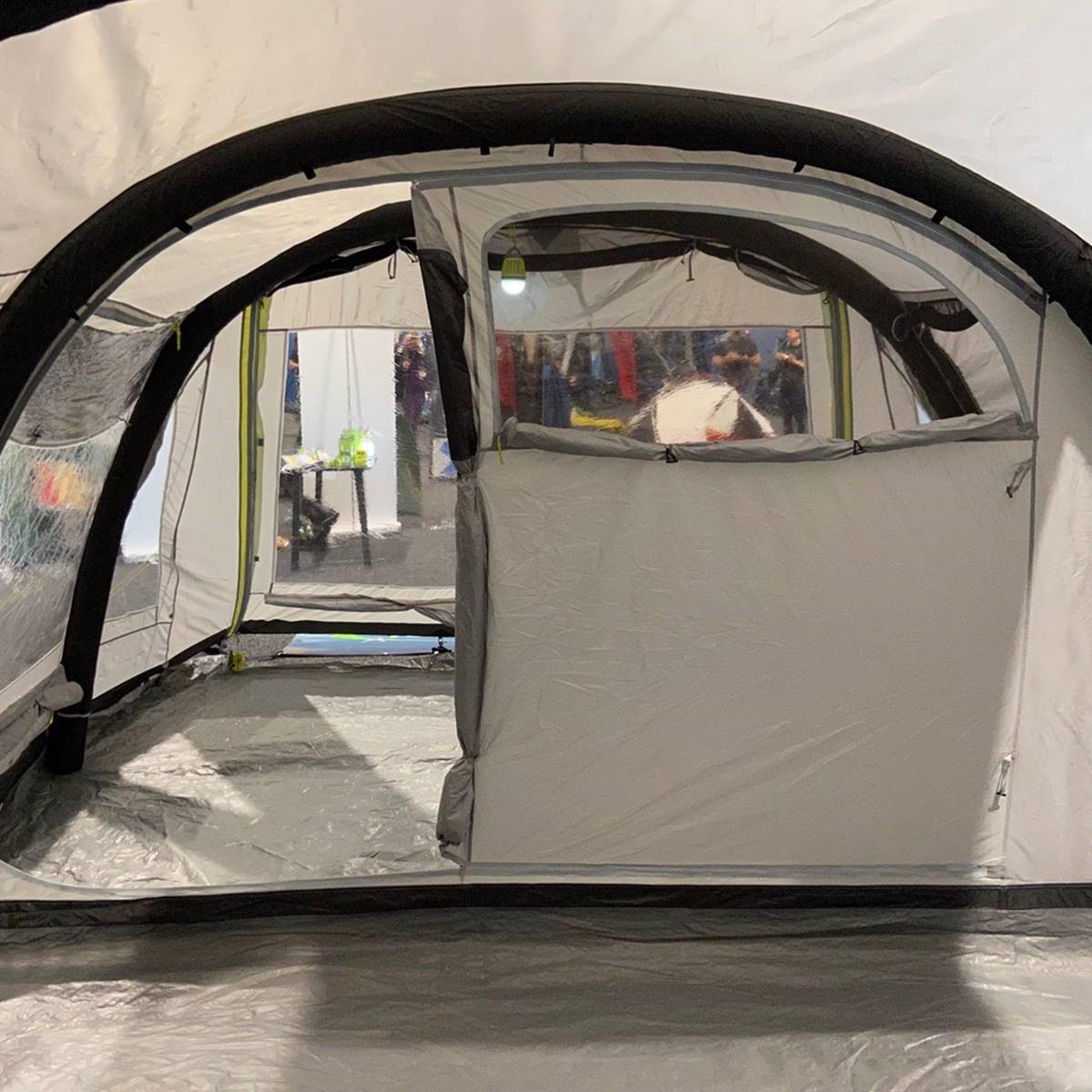 Vacation 6.0 Inflatable Tent