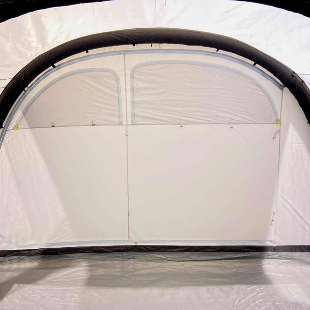 Vacation 6.0 Inflatable Tent