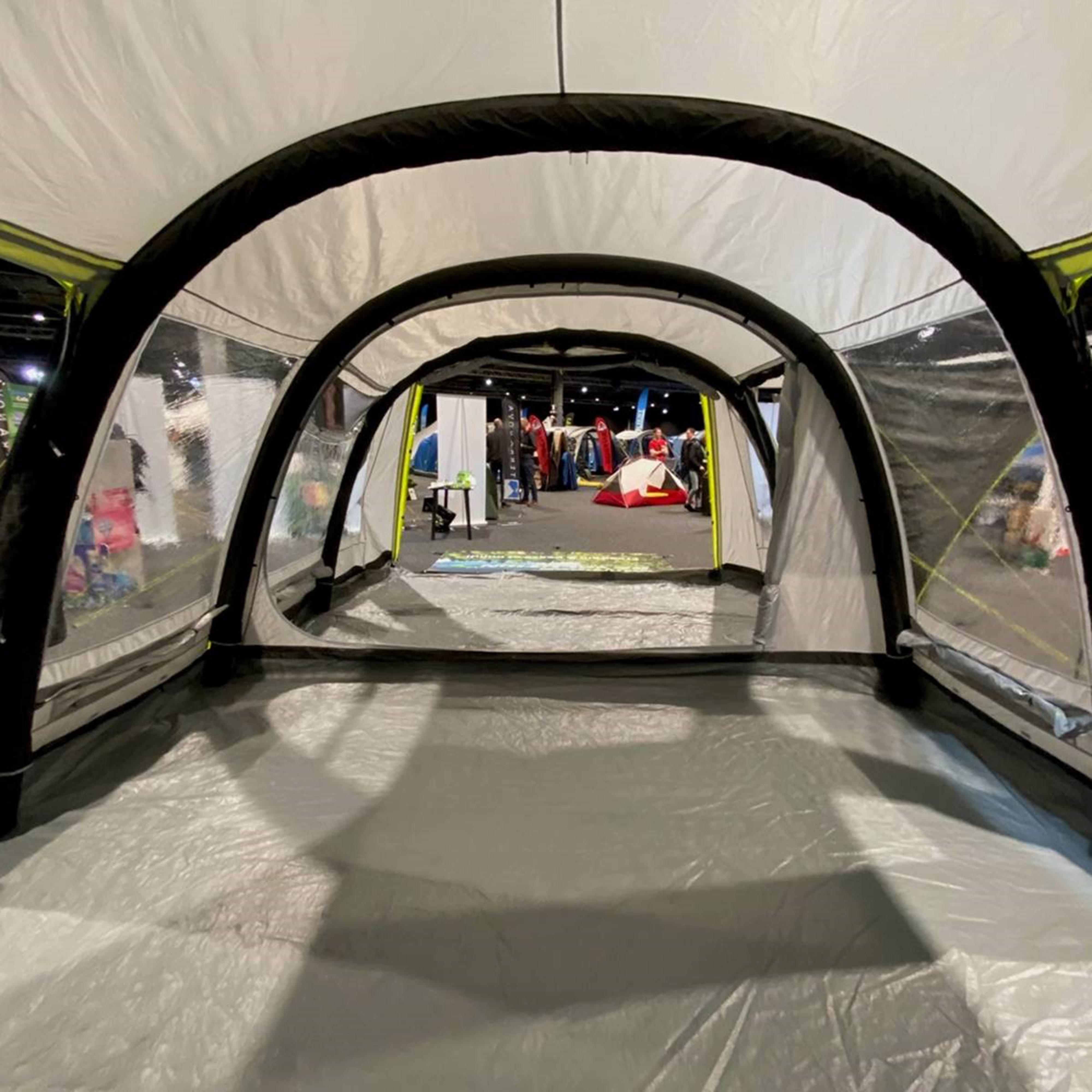 Vacation 6.0 Inflatable Tent