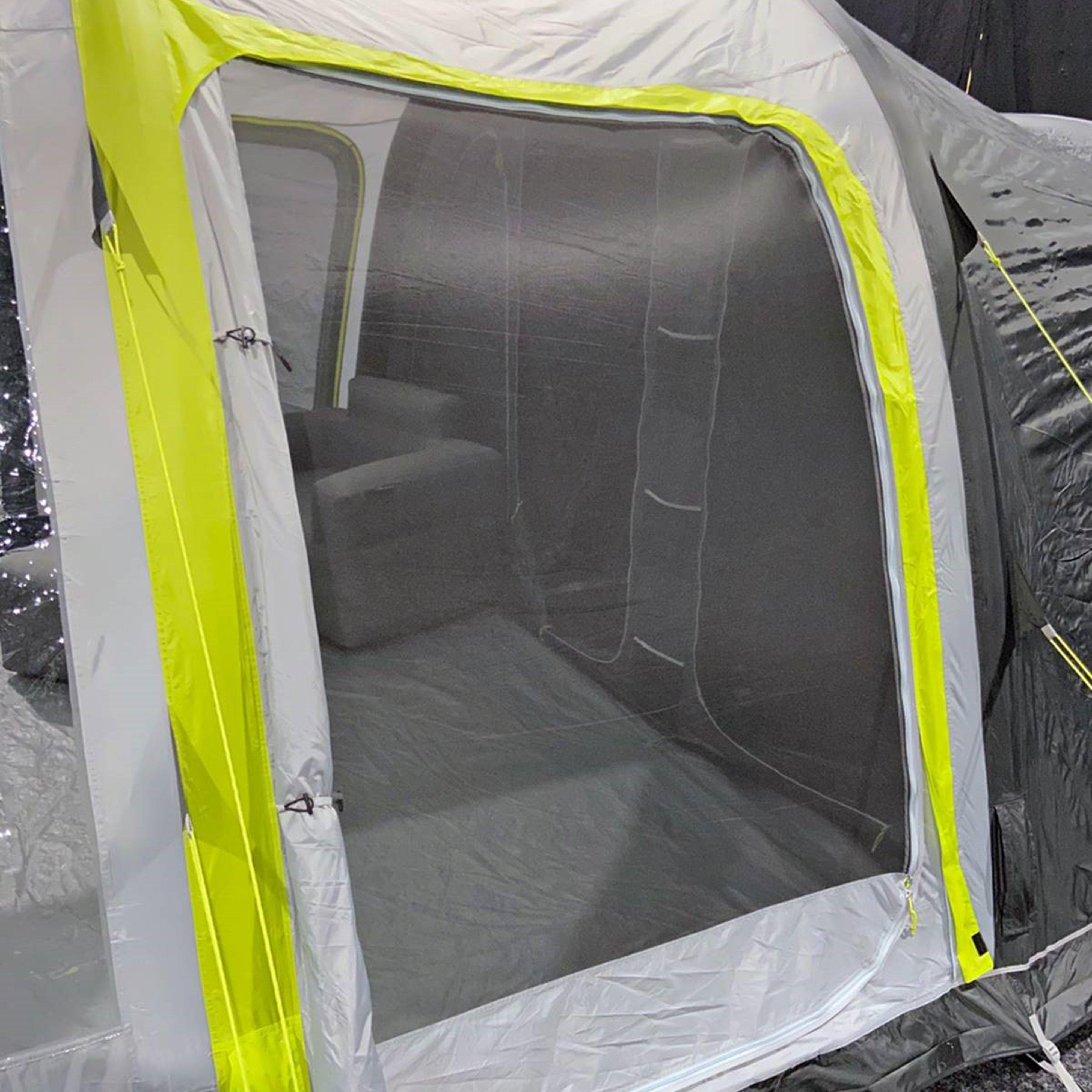 Vacation 6.0 Inflatable Tent
