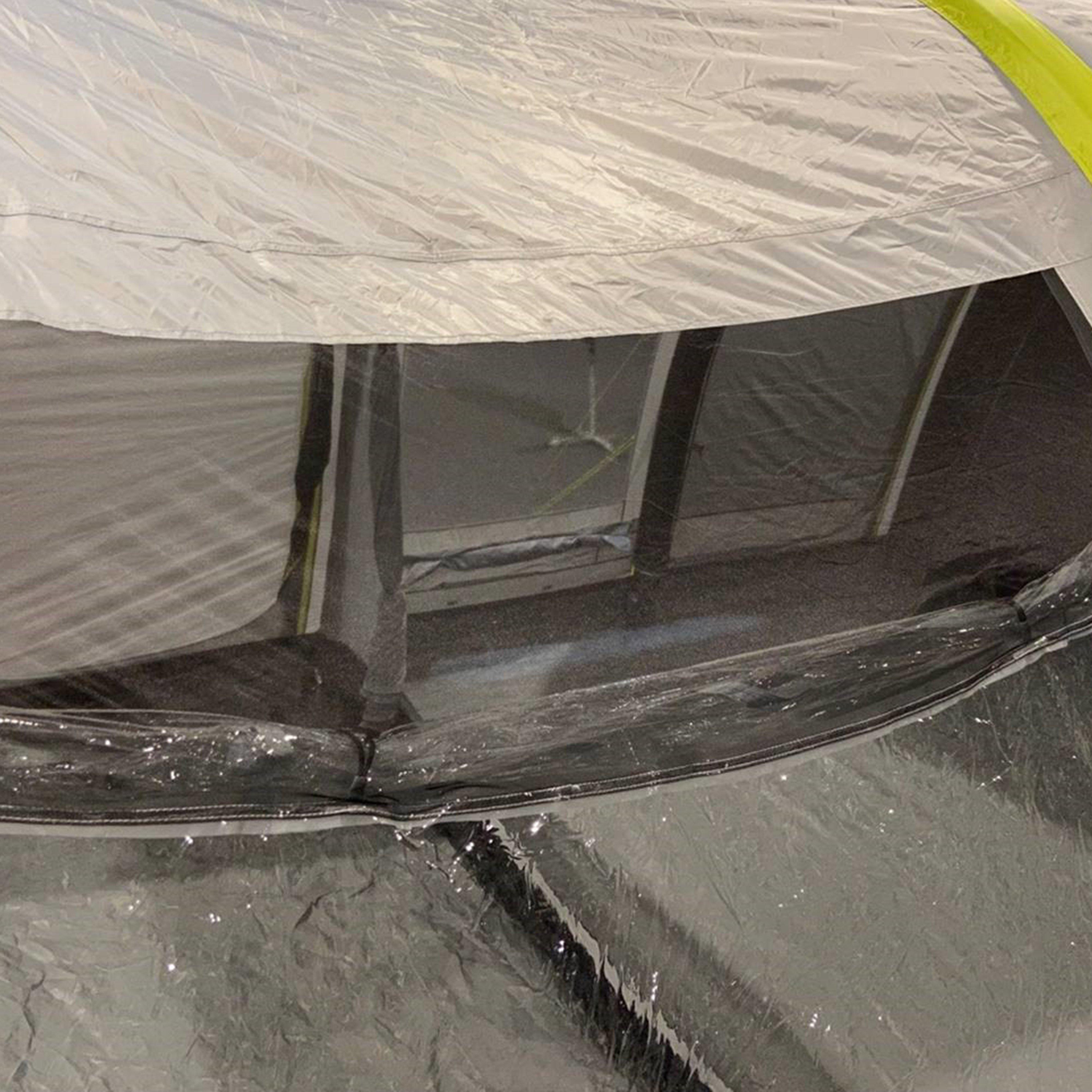 Vacation 6.0 Inflatable Tent