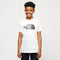 Boys’ Easy T-shirt