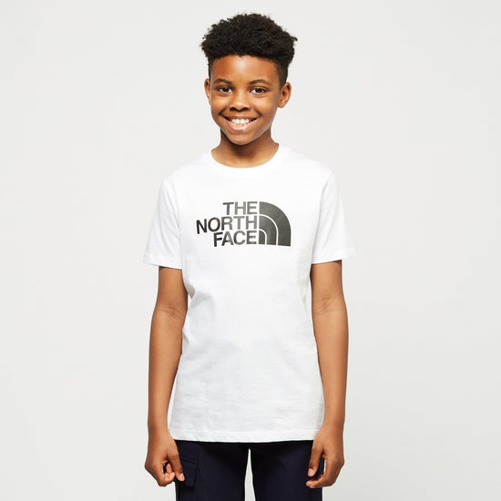 Boys’ Easy T-shirt