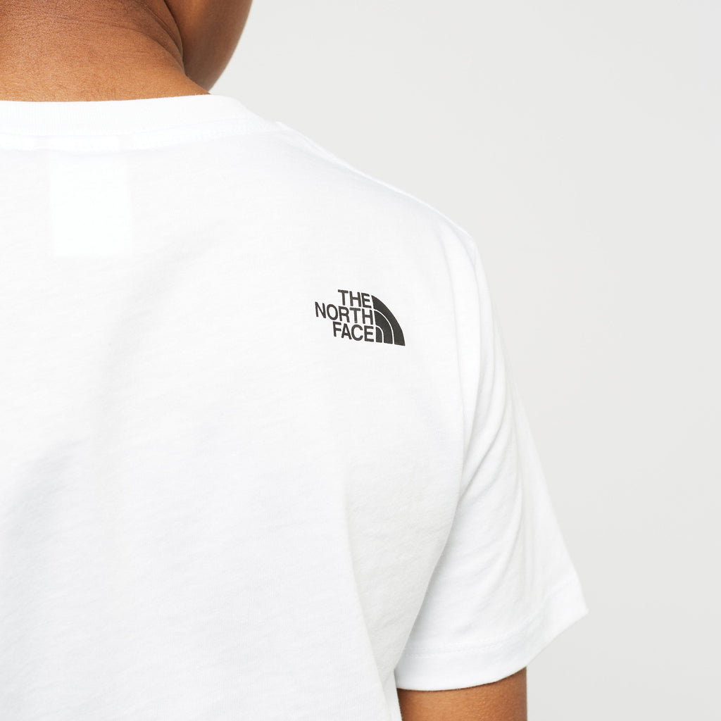 Boys’ Easy T-shirt