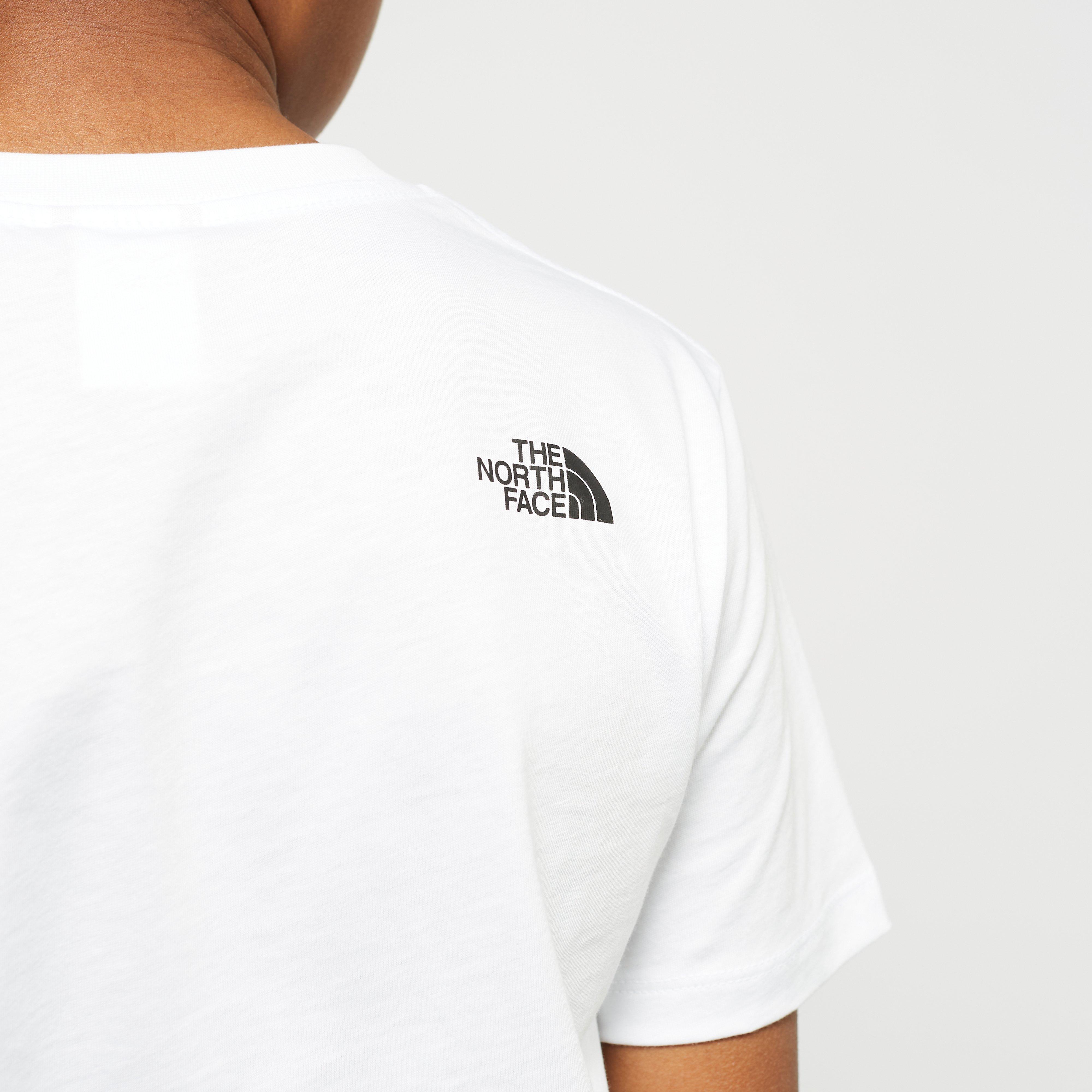 Boys’ Easy T-shirt