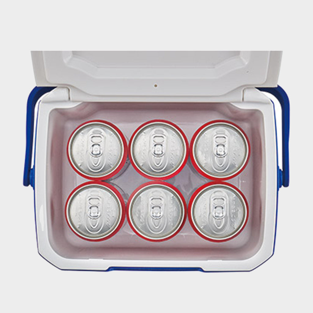 Performance 5QT Personal Cooler