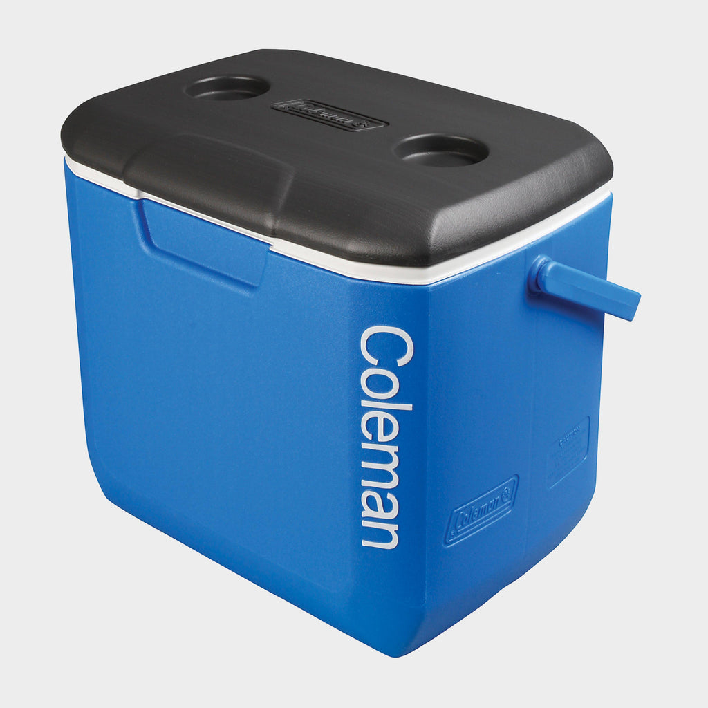 30QT Performance Cooler