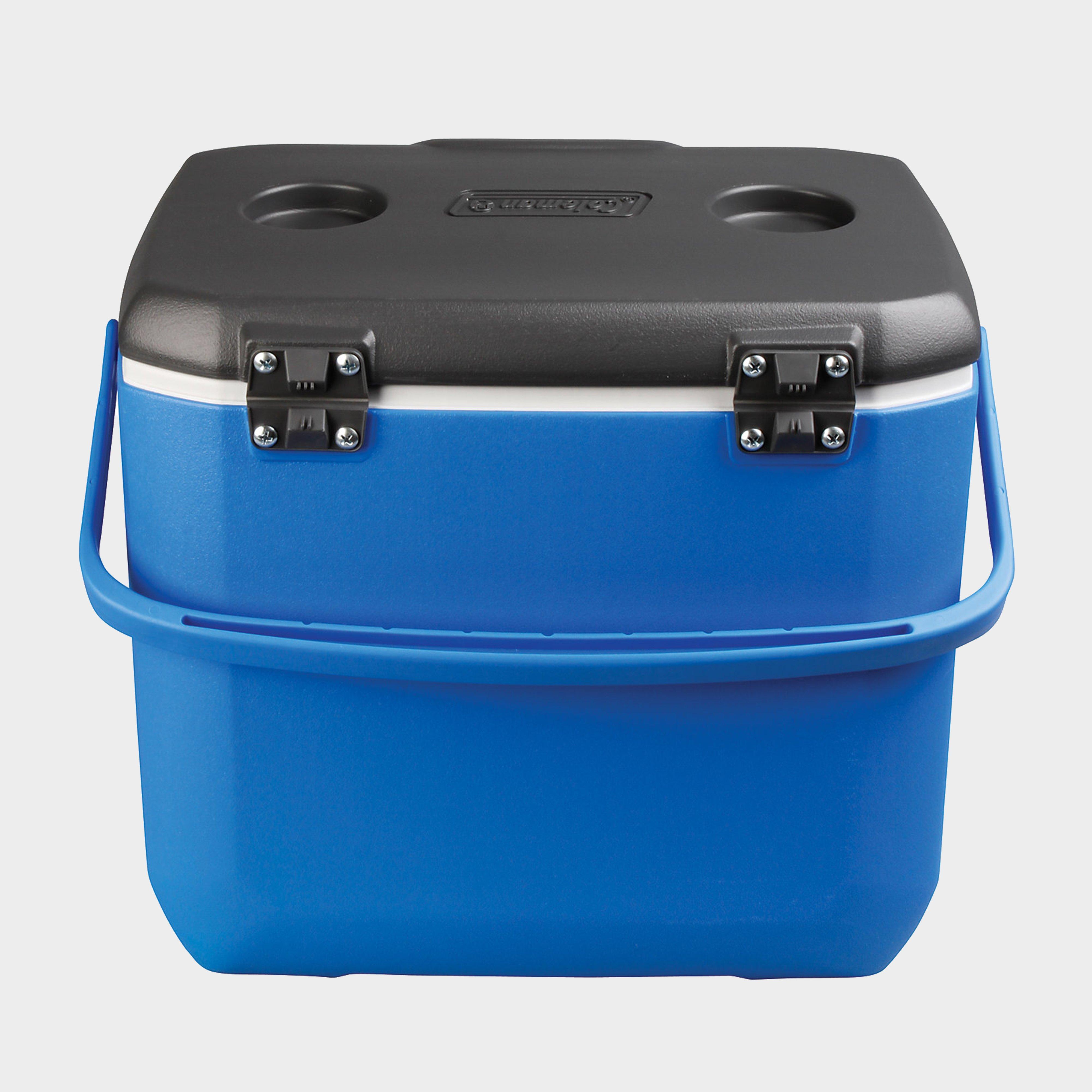 30QT Performance Cooler