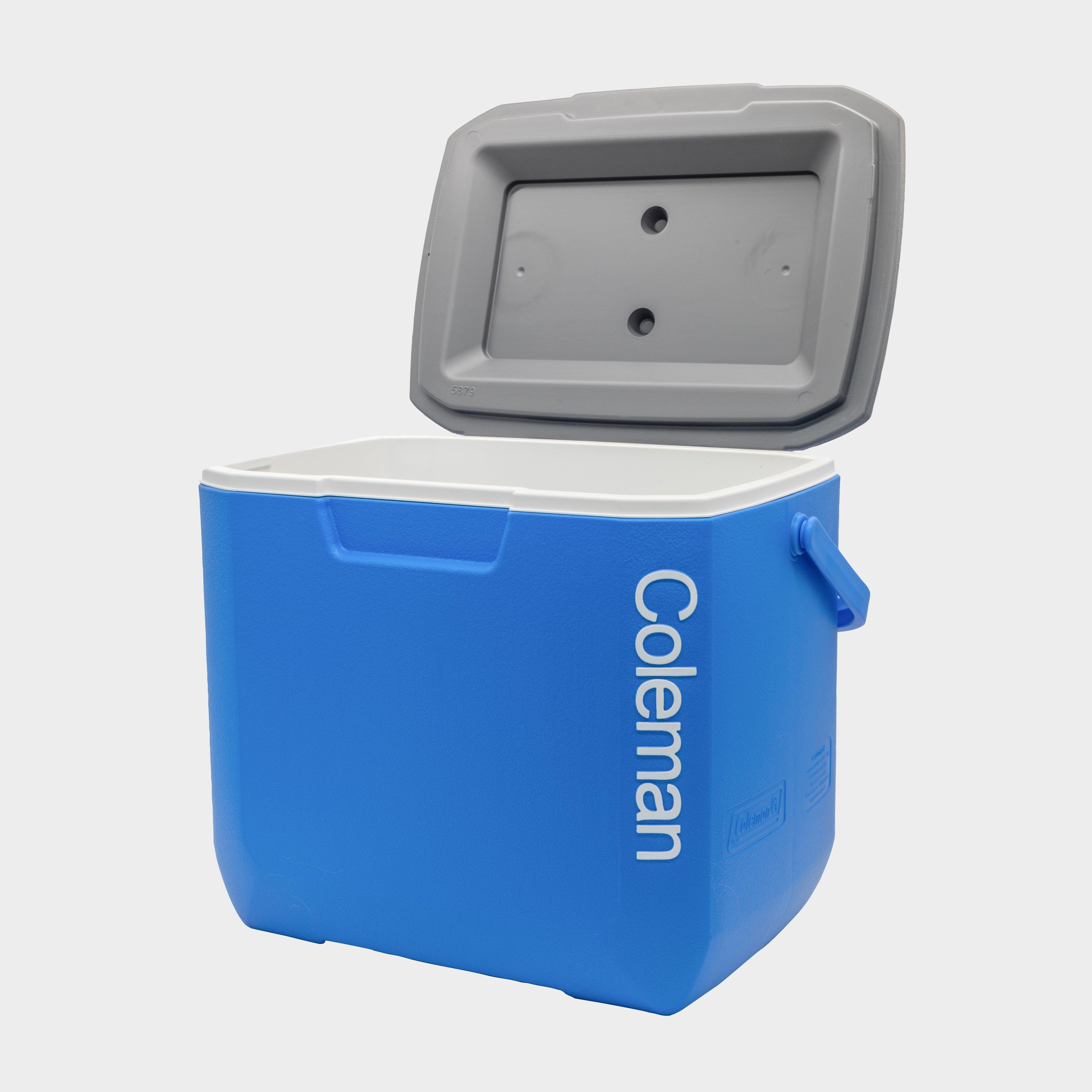 30QT Performance Cooler