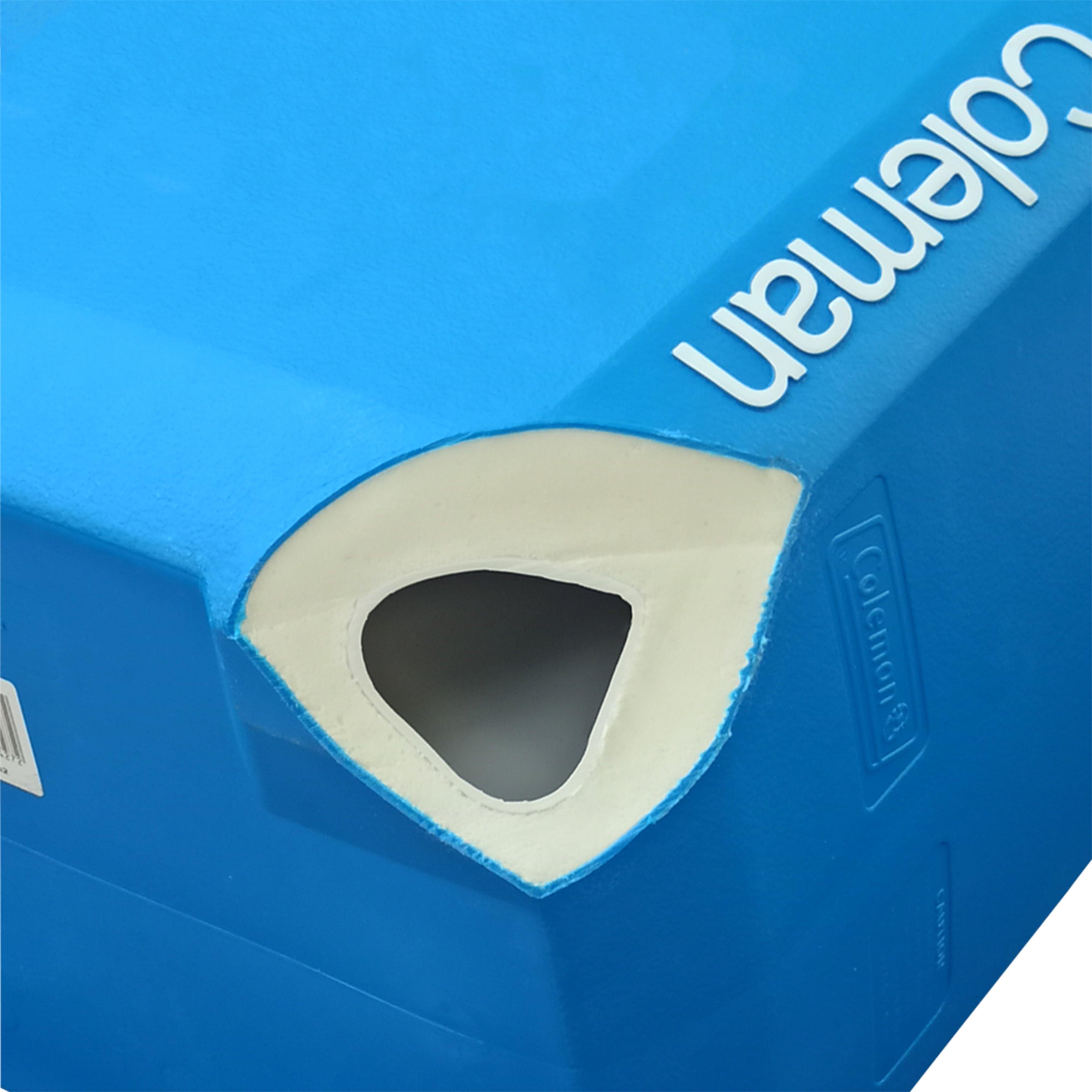 30QT Performance Cooler