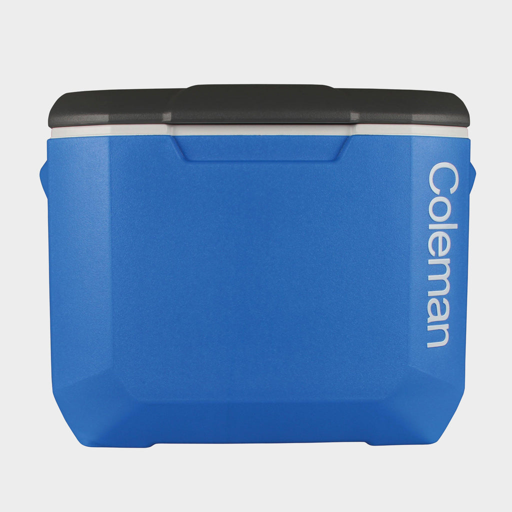 60QT Performance Wheeled Cooler