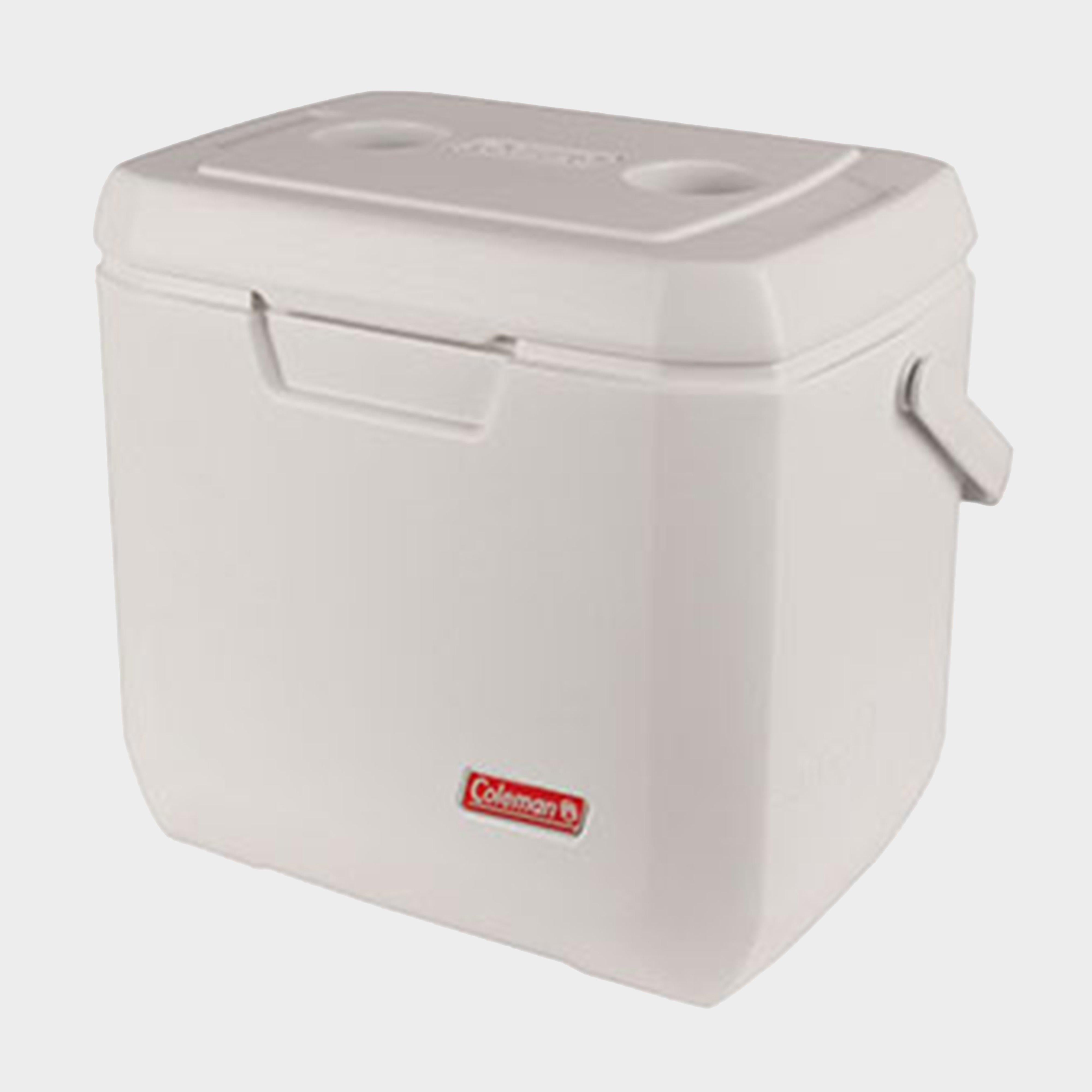 28QT Xtreme® Marine Cooler
