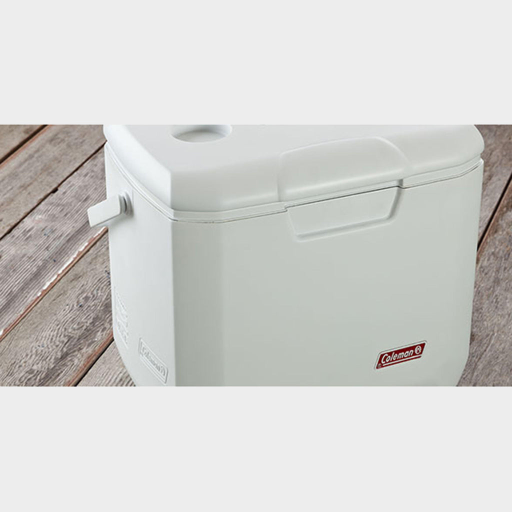 28QT Xtreme® Marine Cooler