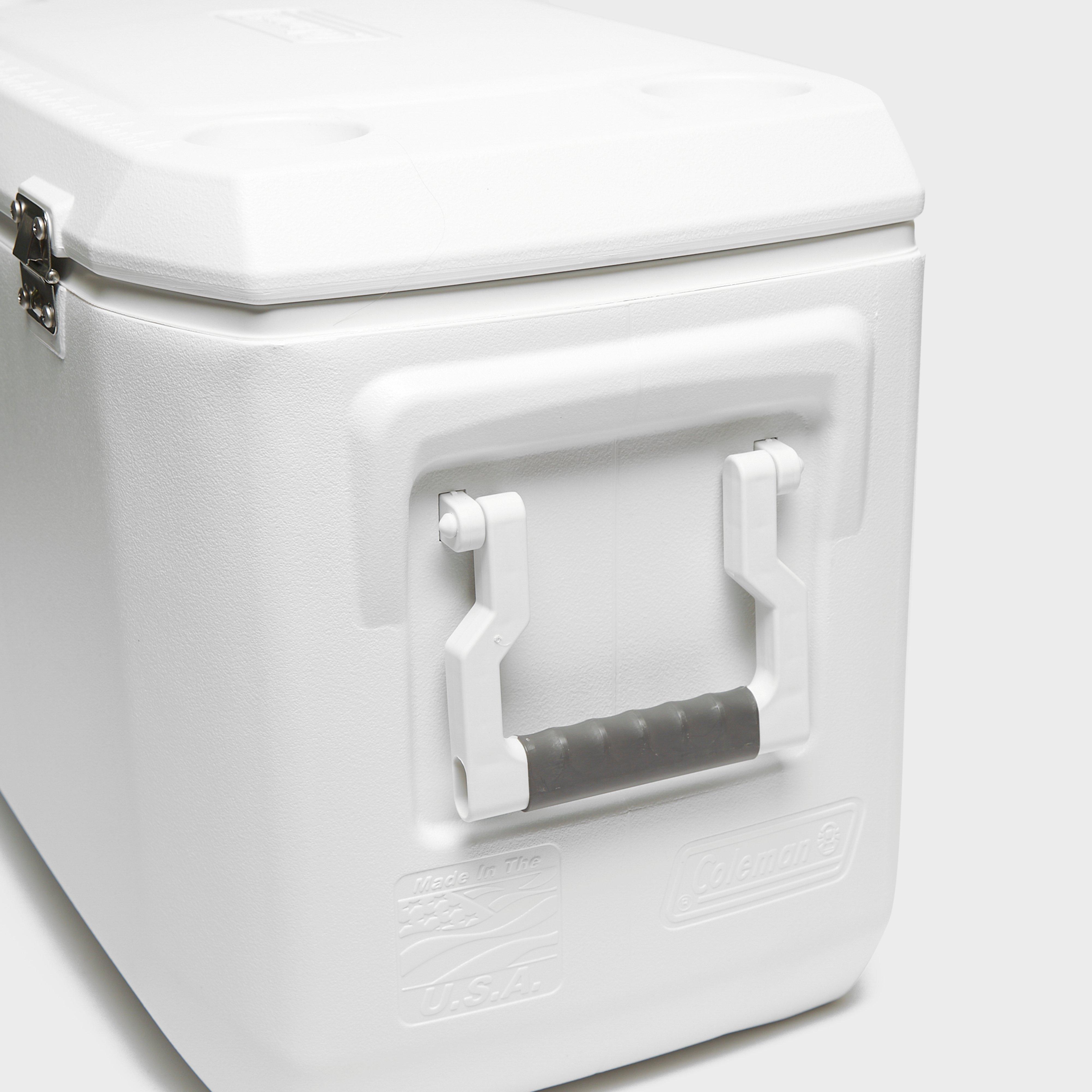 70QT Xtreme® Marine Cooler