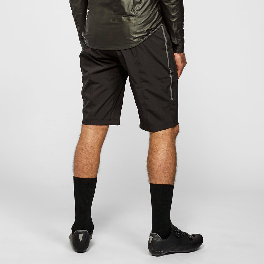 Men's All Roads x Baggy Shorts