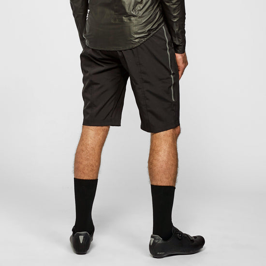 Men's All Roads x Baggy Shorts