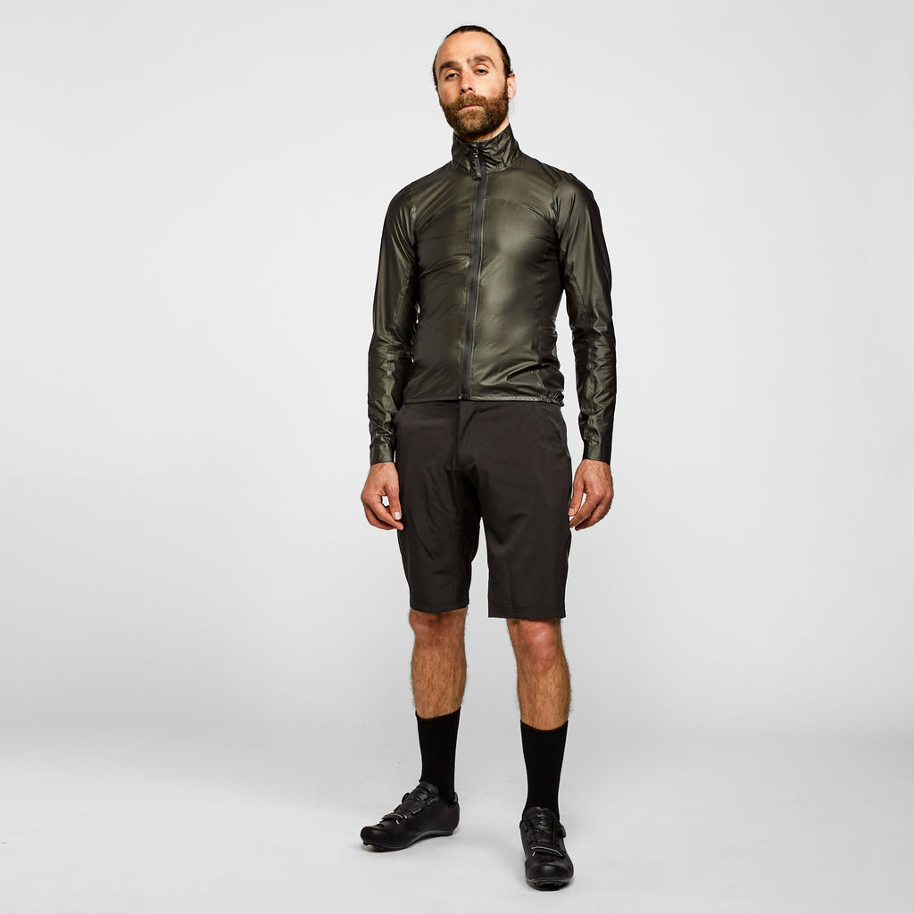 Men's All Roads x Baggy Shorts