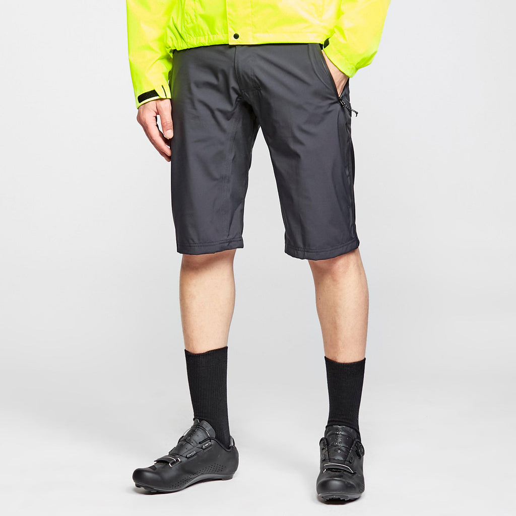 Men's All Roads Waterproof Shorts