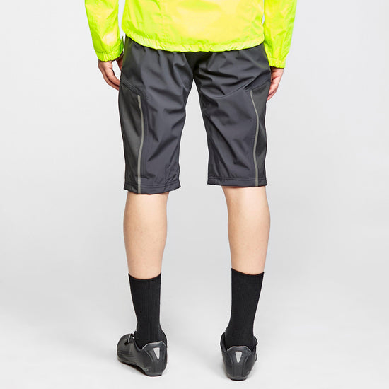 Men's All Roads Waterproof Shorts