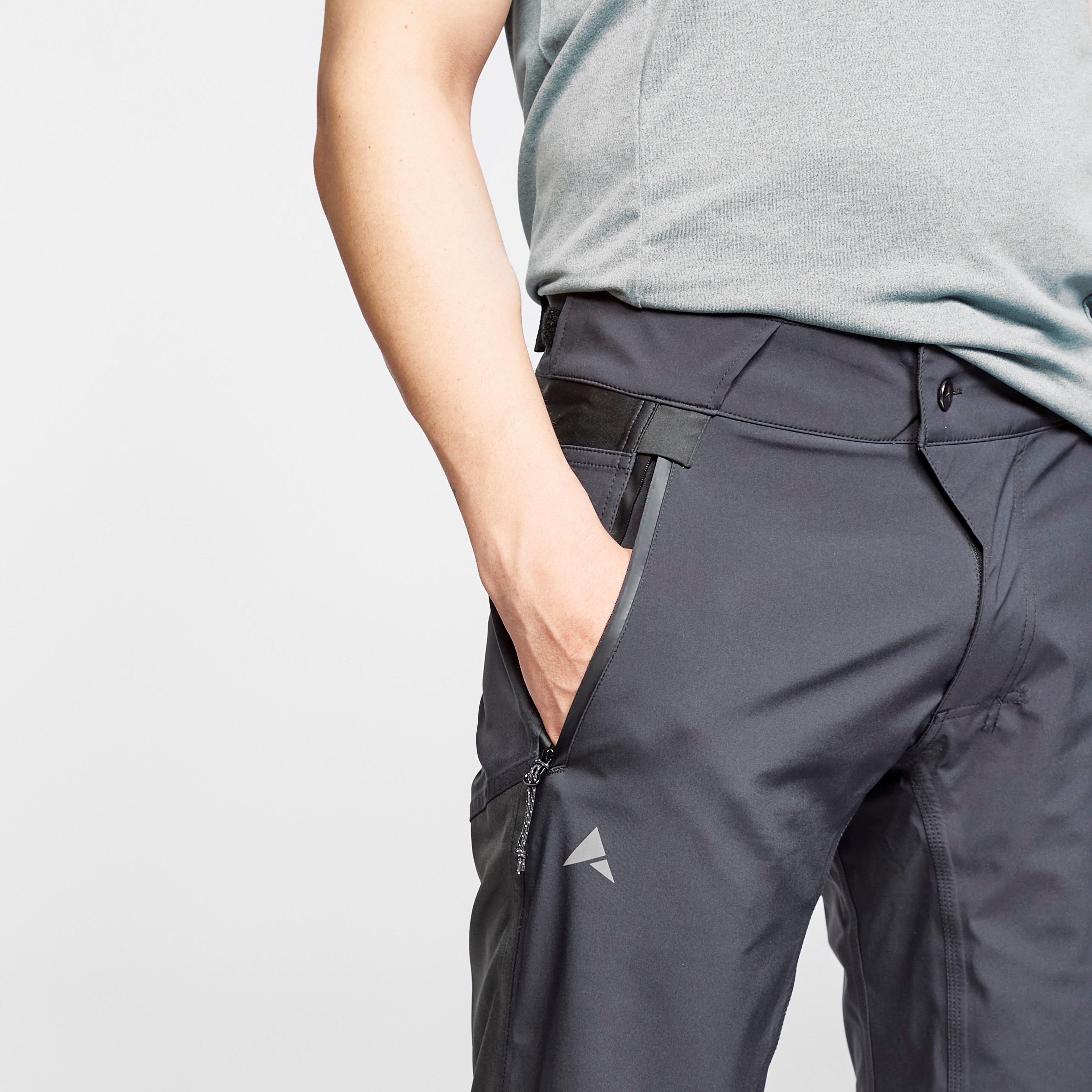 Men's All Roads Waterproof Shorts