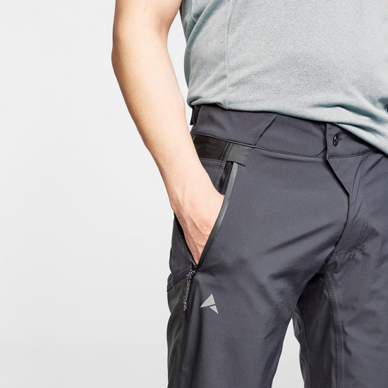 Men's All Roads Waterproof Shorts