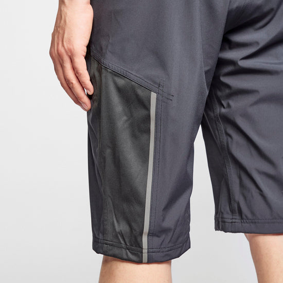 Men's All Roads Waterproof Shorts