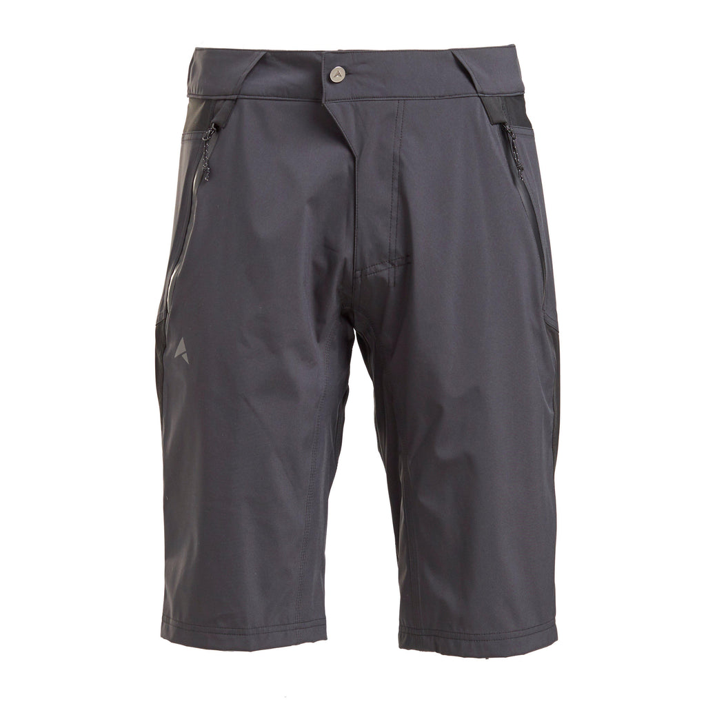 Men's All Roads Waterproof Shorts
