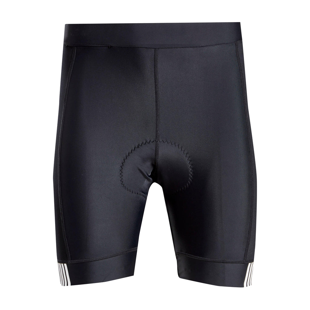 Men's Virtuosity Quick-Drying Cycling Shorts