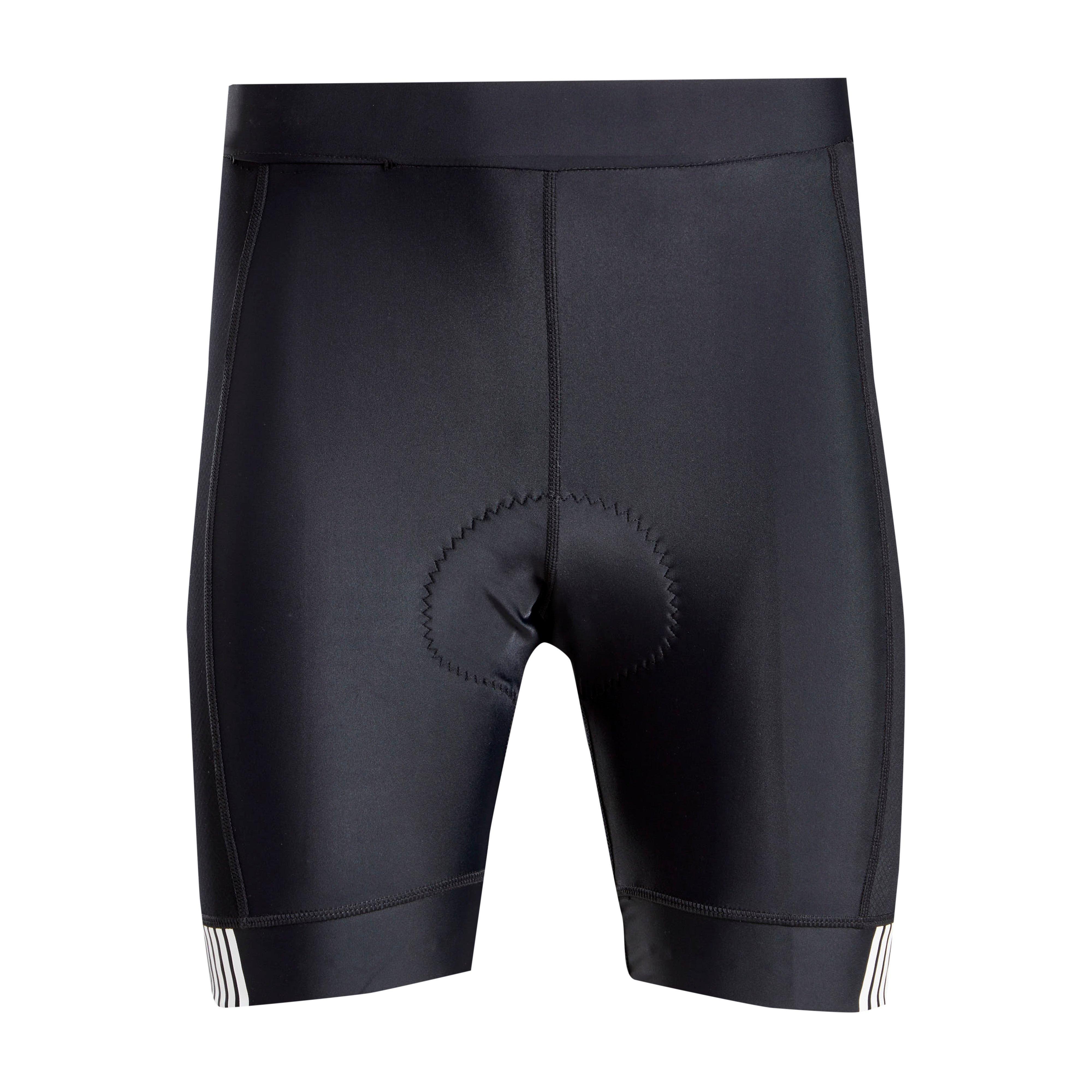Men's Virtuosity Quick-Drying Cycling Shorts