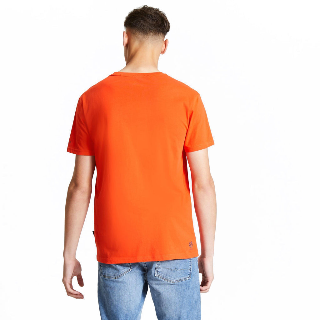 Men’s Differentiate Tee