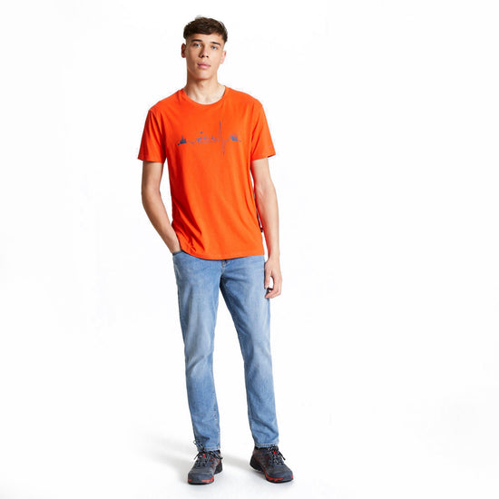 Men’s Differentiate Tee
