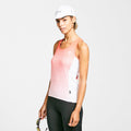 Women's Explicate Vest