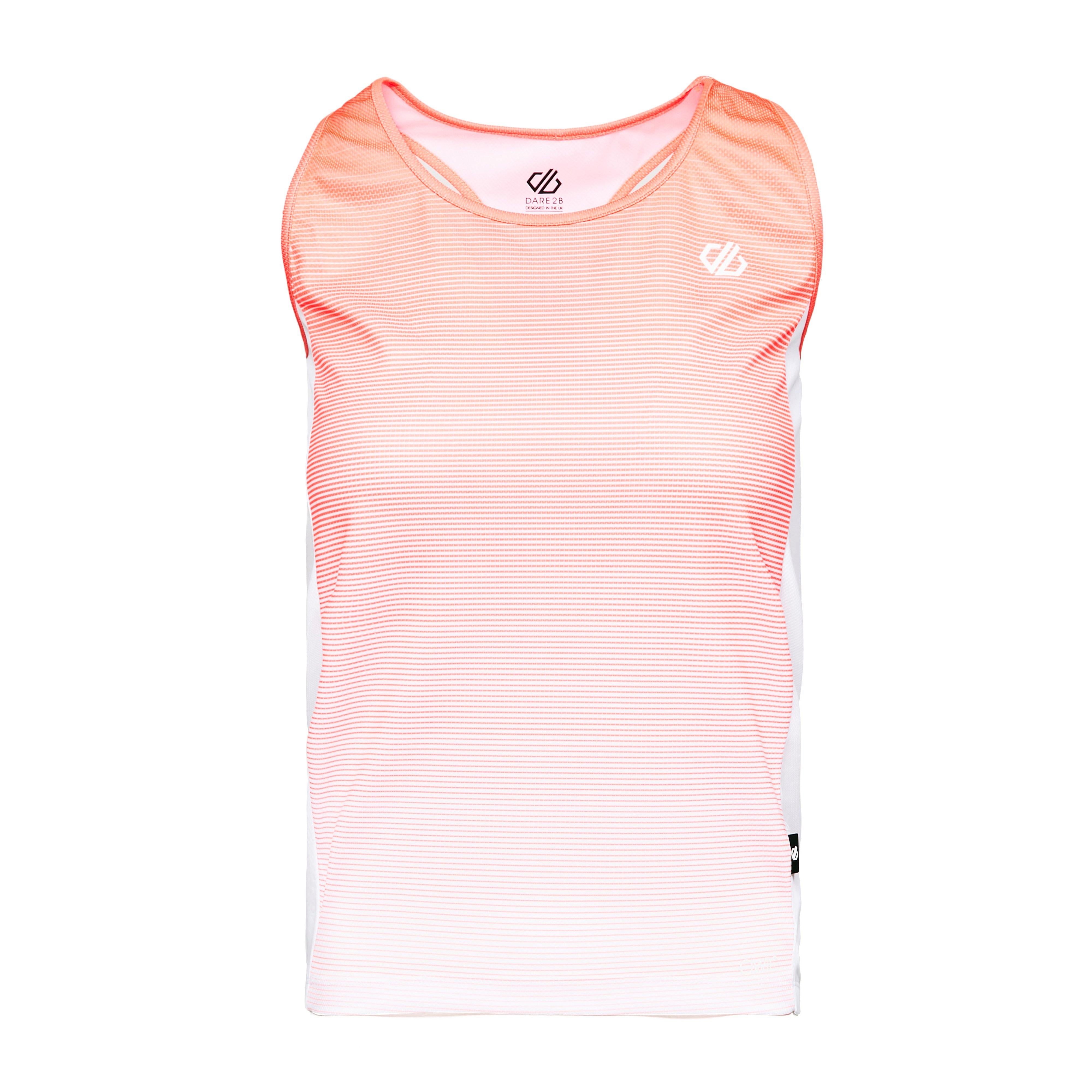 Women's Explicate Vest