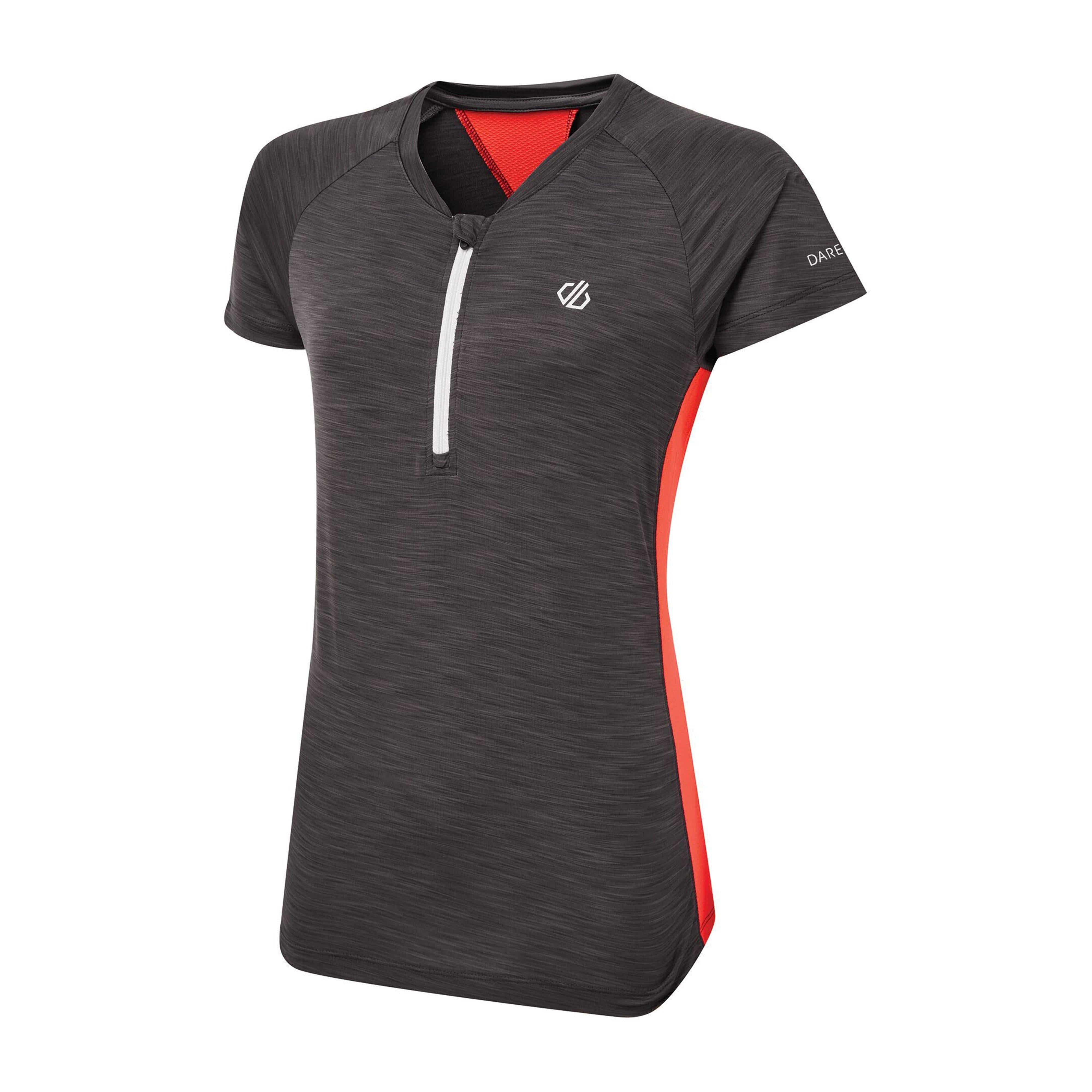 Women's Outdare Cycling Jersey