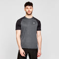 Men’s Peerless T-Shirt