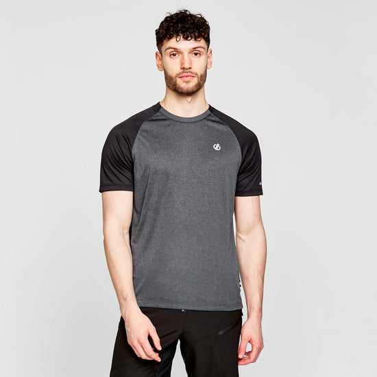 Men’s Peerless T-Shirt