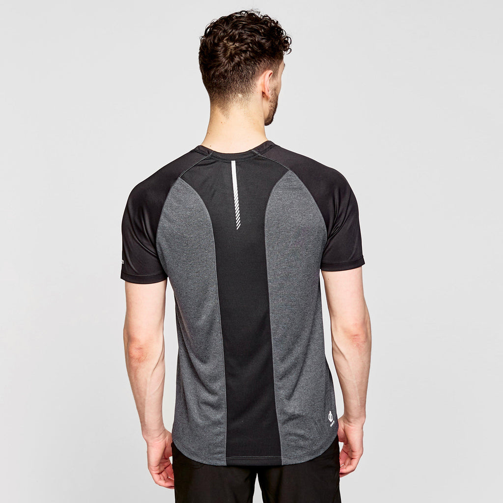 Men’s Peerless T-Shirt