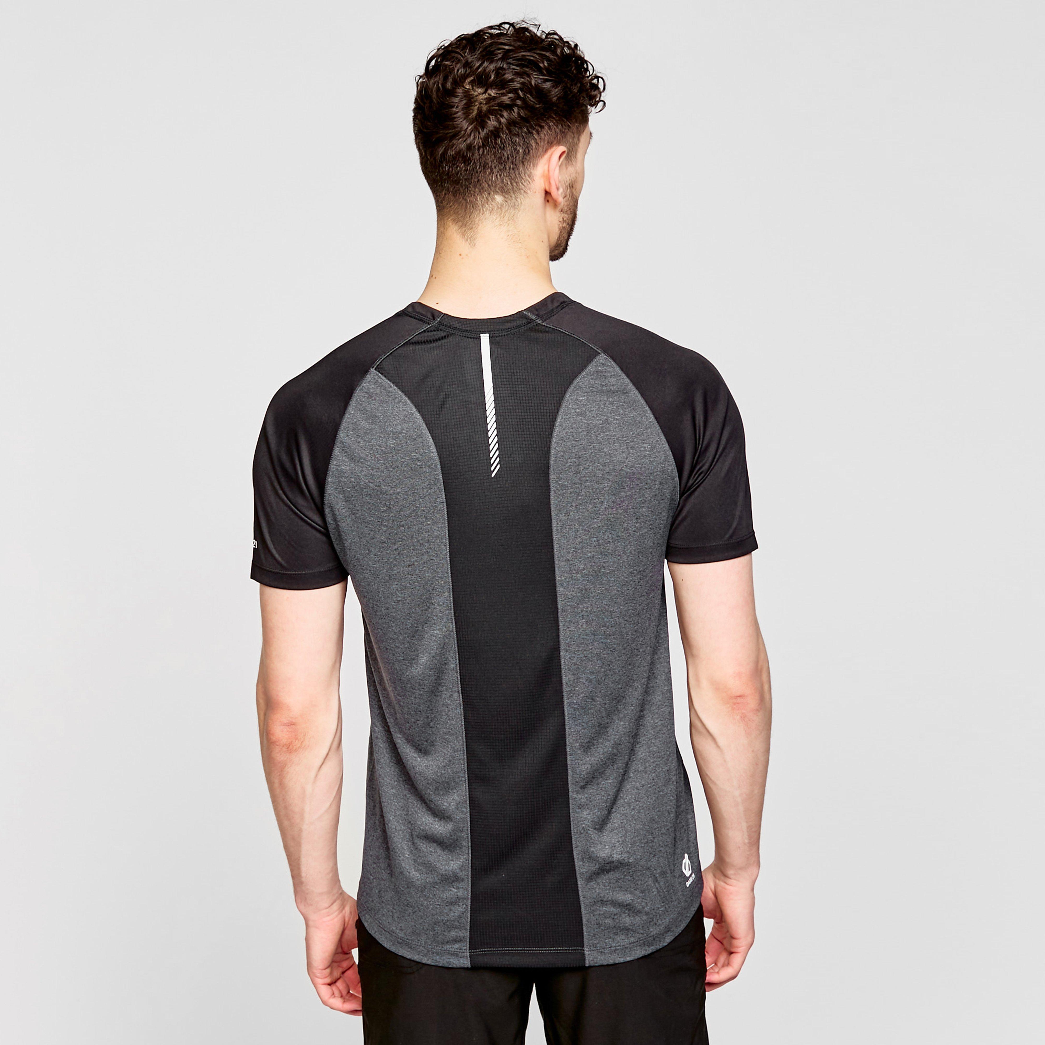 Men’s Peerless T-Shirt