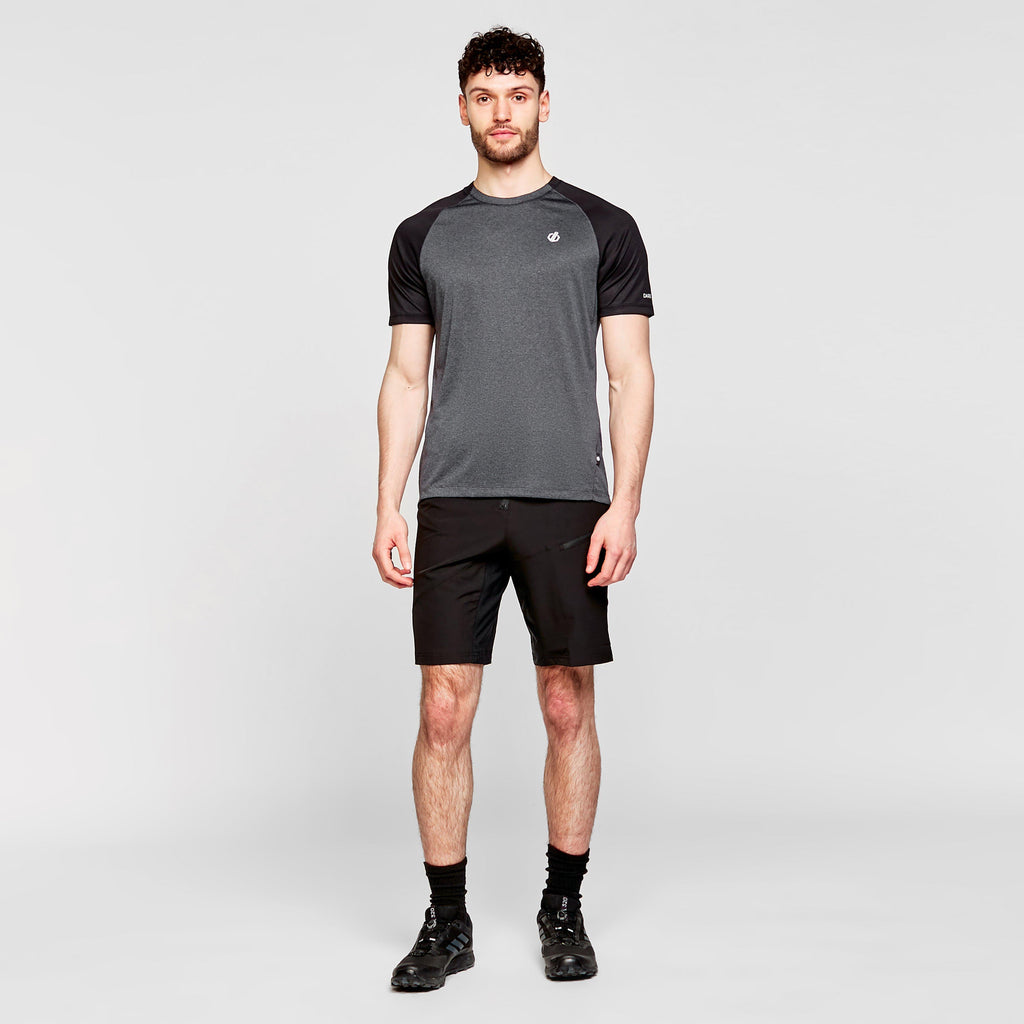 Men’s Peerless T-Shirt