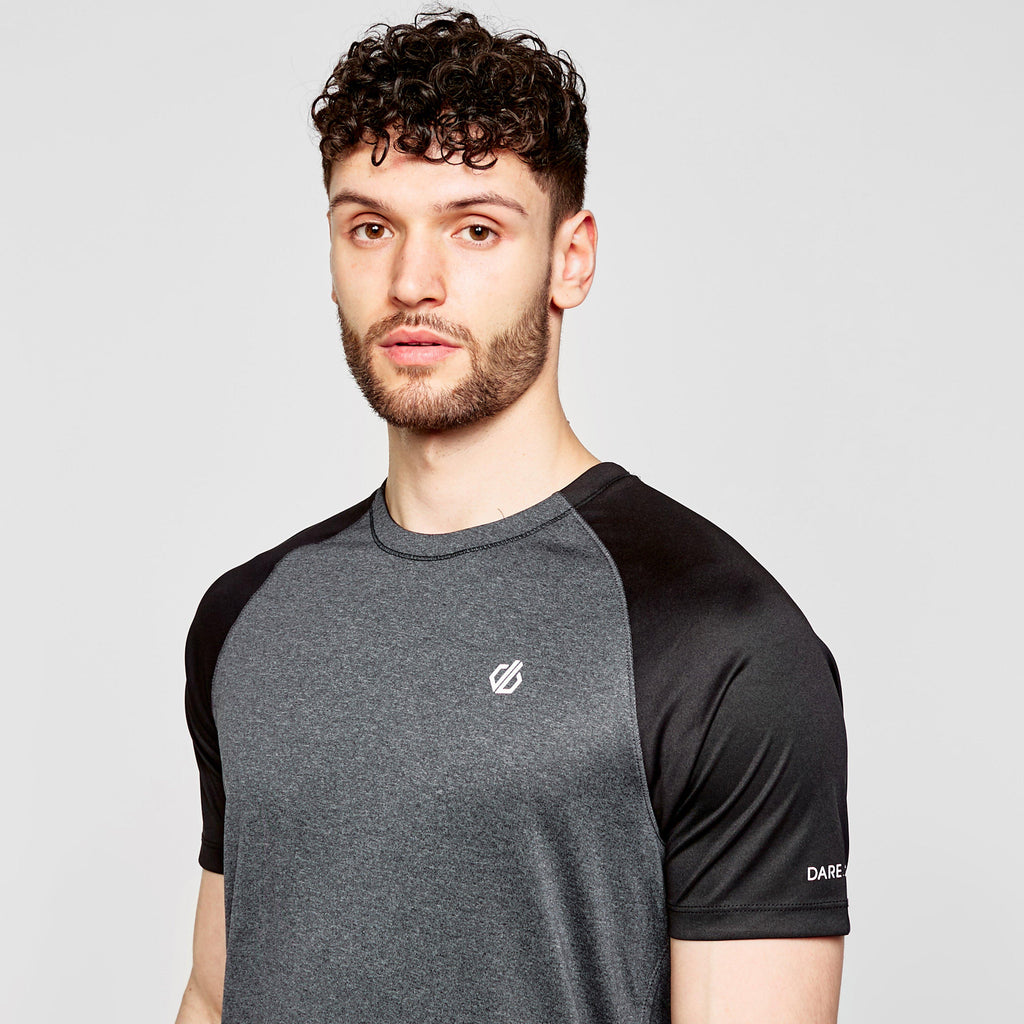 Men’s Peerless T-Shirt